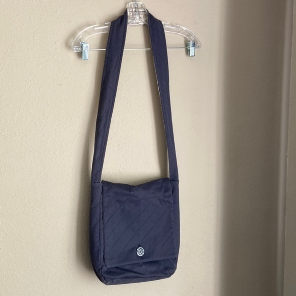 Handmade Cloth Boho Purse
